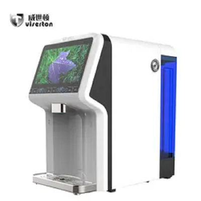 Домашний УФ очиститель фильтра воды 2200w Для дома