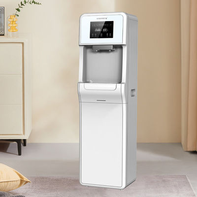 LS-8013-HIH300 150 мл Водород богатый водяной машины свободно стоящий