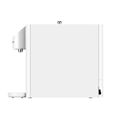 Бытовая машина без резервуара для водородной воды