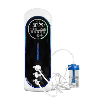 Машина для генерации кислорода 1800 мл/мин