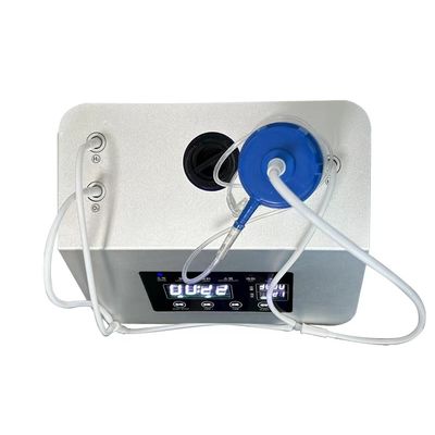 99.99% Чистый медицинский газ Ингаляционный дыхательный аппарат Домашний водородный ингалятор 3000 мл/мин