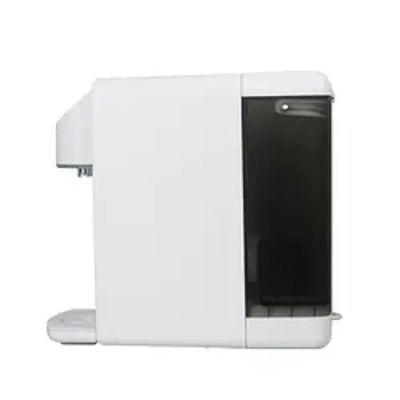 AC100-240V 50/60Hz Домашний очиститель воды RO Водораспределитель с температурой 7 градусов
