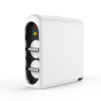 Viserton OEM ODM Кухонные краны Водоочиститель Домашнее использование