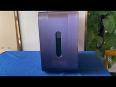 XH5-1200 Операционное видео