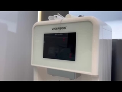 Видеонаблюдение VST-LS-8013