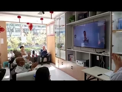 Портативный водородный газогенератор высококачественный водородный ванный аппарат XH5-1800