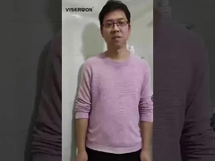 HS-001 Душ с обогащением водорода