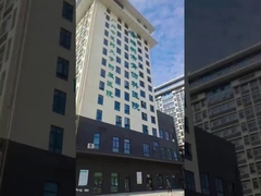 Вдыхание водорода у больничных пациентов