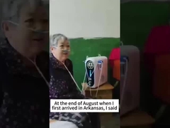 Лечение рака щитовидной железы путем ингаляции водорода